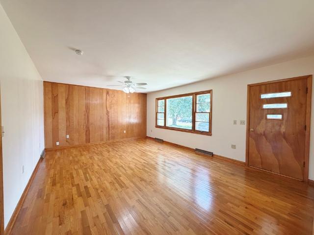 House for sale in Adair, Missouri