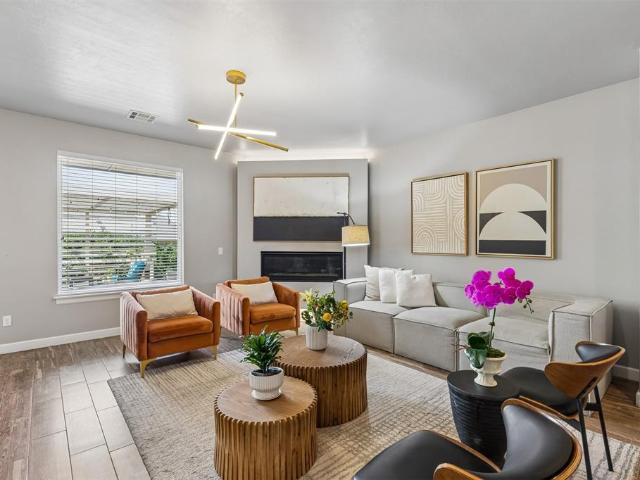 House for sale in Edmond, Oklahoma County