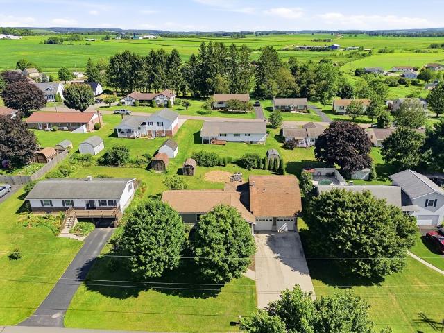 House for sale in Somerset, Pennsylvania