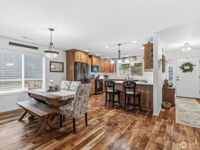House for sale in Kalama, Washington