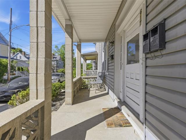 House for sale in Sewickley, Pennsylvania