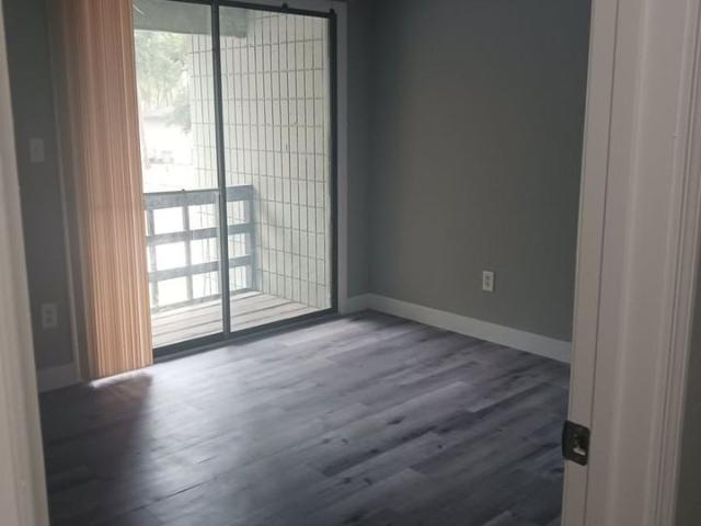 Apartment for rent in Gainesville, Florida