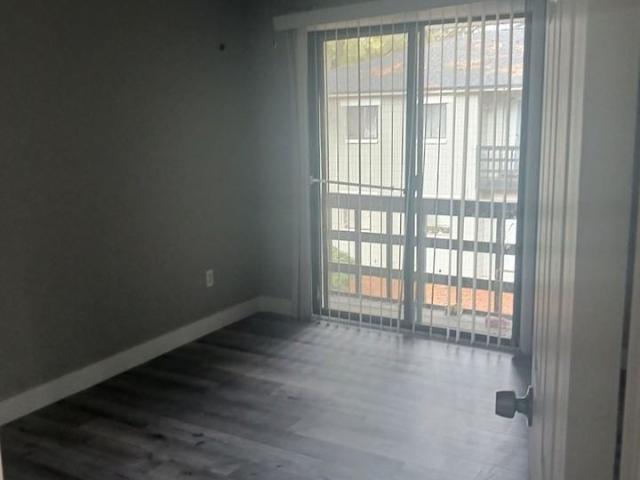 Apartment for rent in Gainesville, Florida