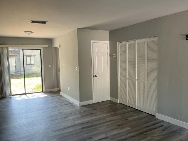 Apartment for rent in Gainesville, Florida