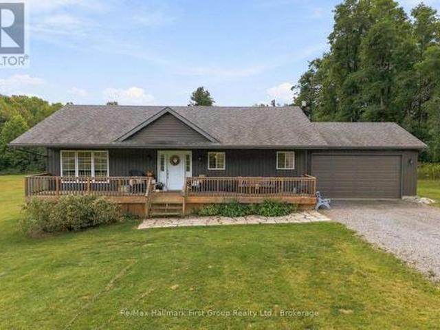 House for sale in Alnwick haldimand, Ontario