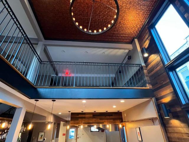 Commercial for sale in Schenectady, New York