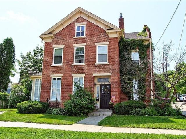 House for sale in Red Wing, Minnesota