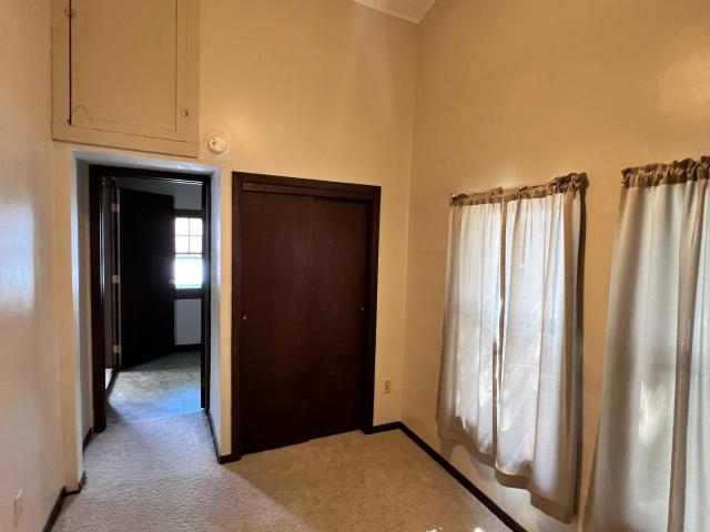 House for sale in Madison, Minnesota