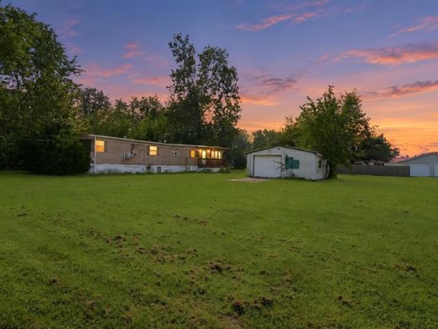 House for sale in Bicknell, Knox County