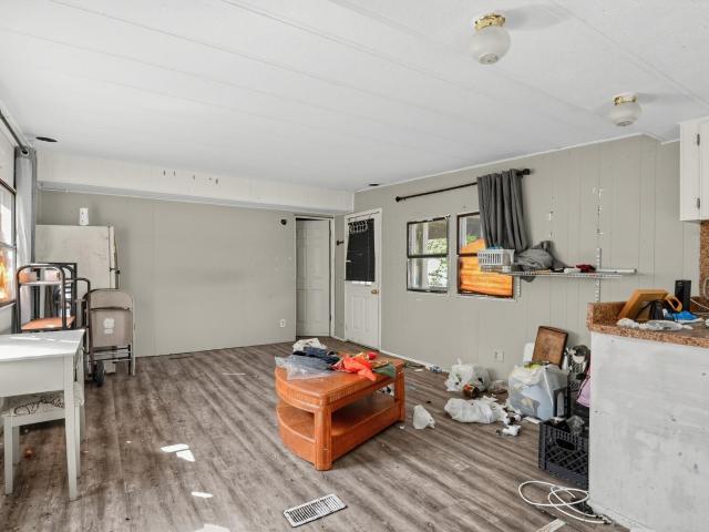 House for sale in Bicknell, Knox County