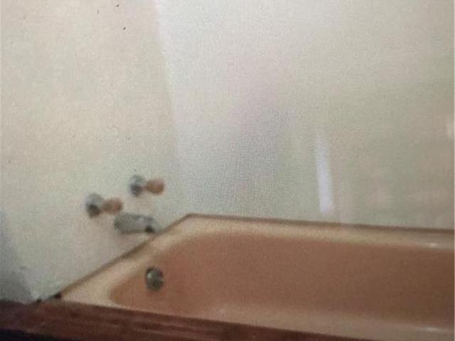 Townhouse for sale in Oklahoma City, Oklahoma