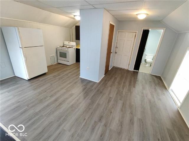 Property for rent in Shelbyville, Indiana
