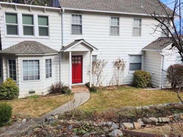 House for sale in Quincy, California