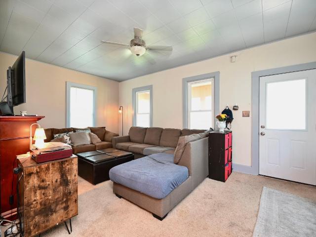 House for sale in Winona, Minnesota