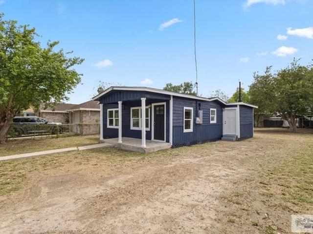 House for sale in Cameron, Texas