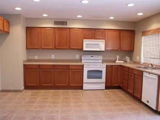 House for rent in Tempe