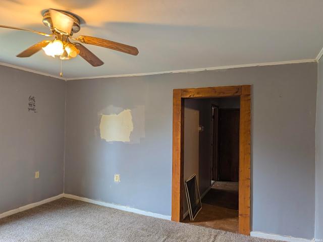 House for sale in Bicknell, Knox County