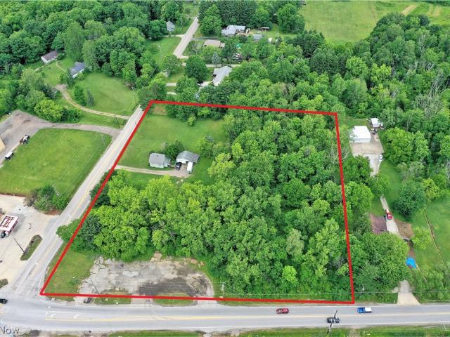 Commercial for sale in Schumacher, Cuyahoga Falls