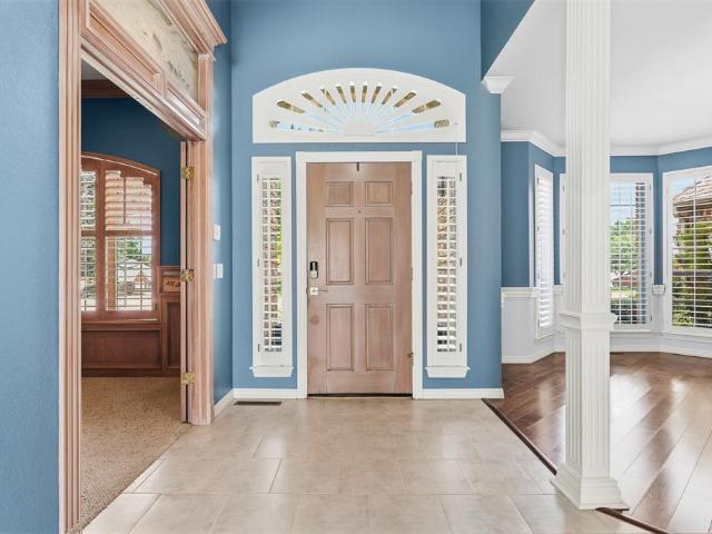House for sale in Norman, Oklahoma