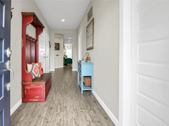 House for sale in Williamson, Texas