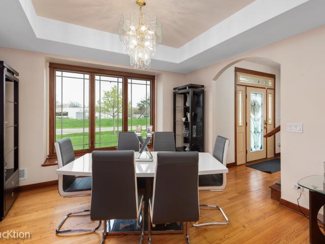House for sale in Lombard, Illinois