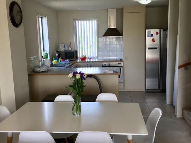 Apartment for rent in Howick, Oroua County