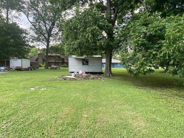 House for sale in Ark