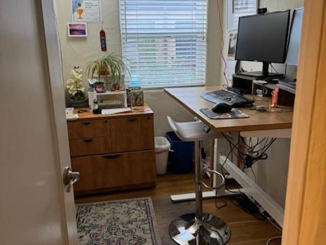 Commercial for sale in Santa Cruz