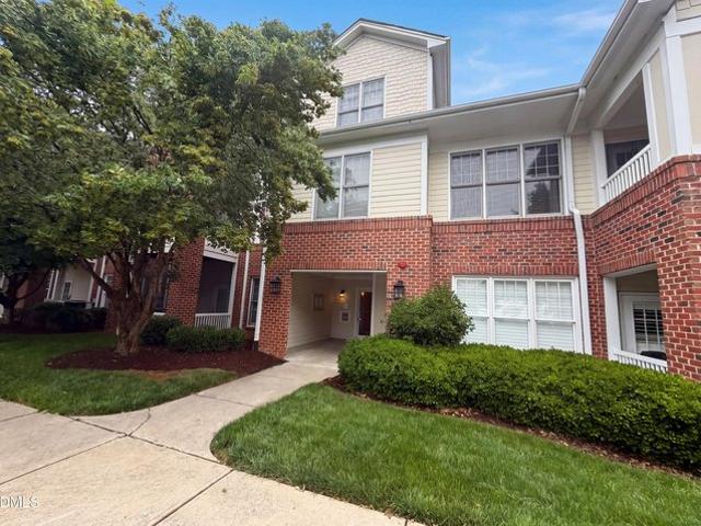 Condo for sale in Wake, North Carolina