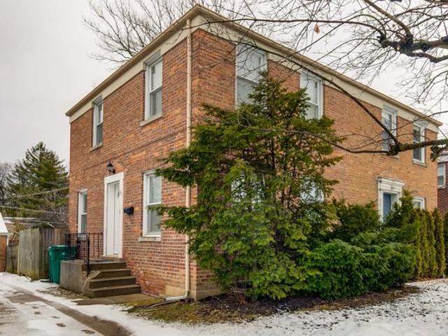 Townhouse for sale in Deerfield, Illinois