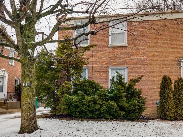 Property for sale in Deerfield, Illinois