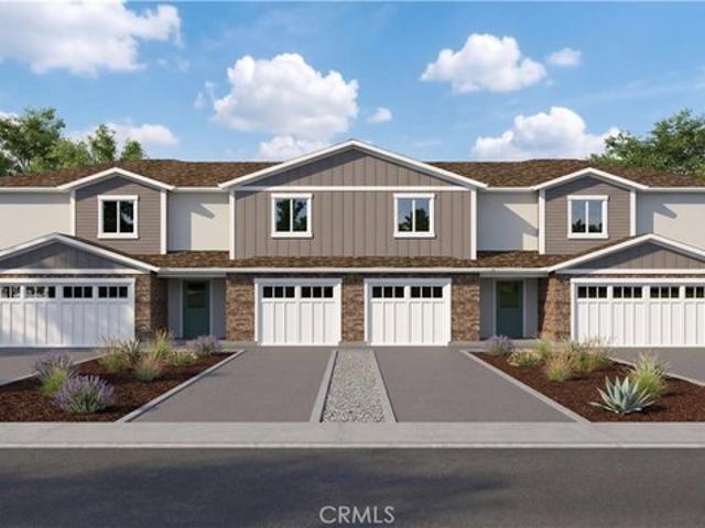 House for sale in Merced, California