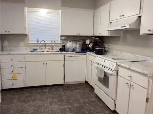 House for sale in Garden Heights, Hinesville