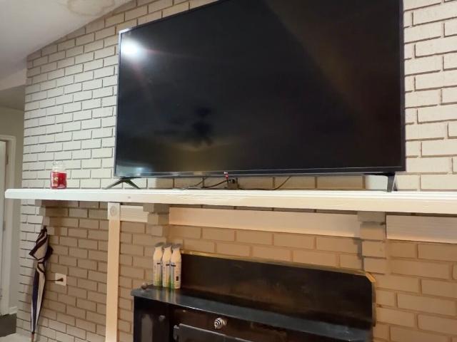House for sale in Garden Heights, Hinesville