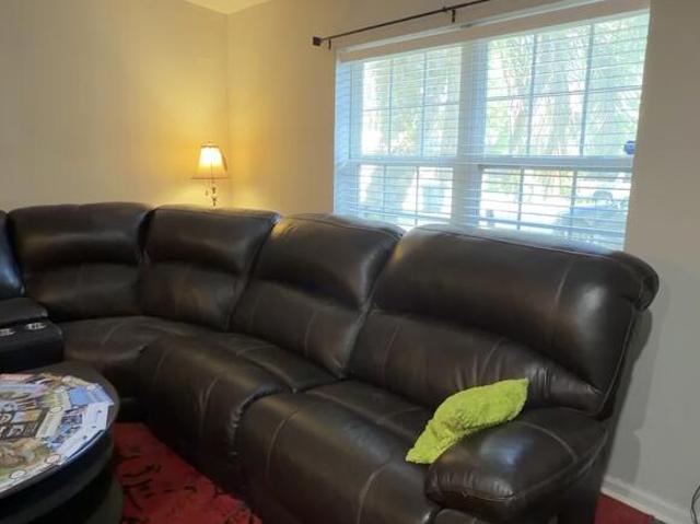 House for sale in Garden Heights, Hinesville