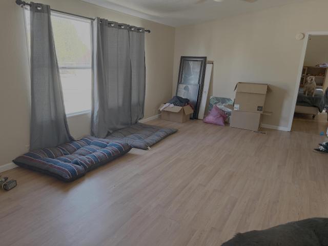 House for sale in Belen, New Mexico