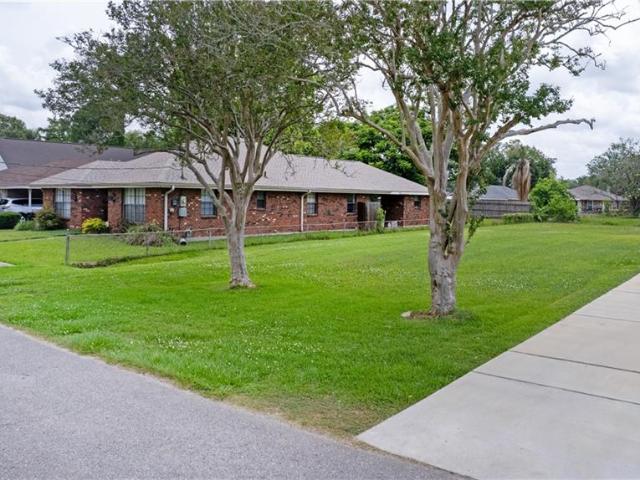 Property for sale in Harahan, Louisiana