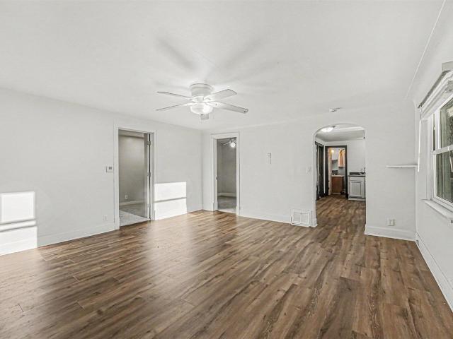 House for sale in Grand Rapids, Michigan