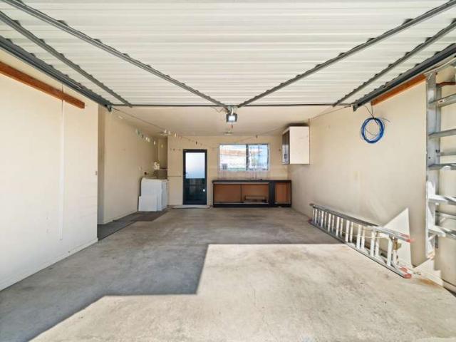 Townhouse for sale in Musselburgh, Dunedin