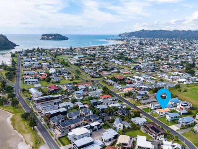 House for sale in Whangamata, Waikato