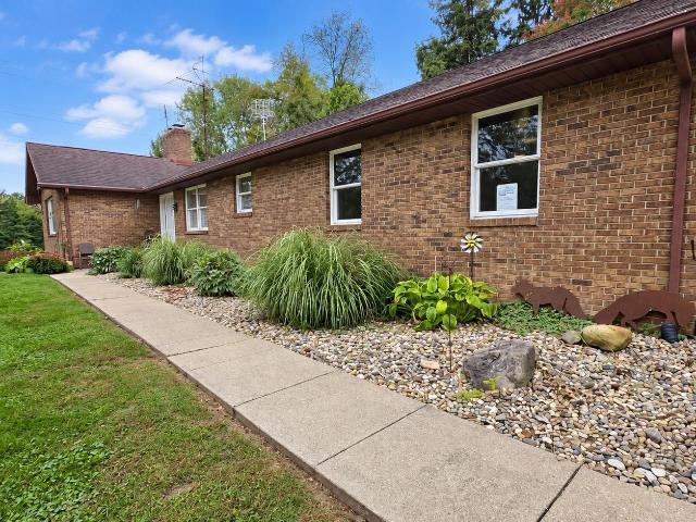 House for sale in South Bend, Saint Joseph County