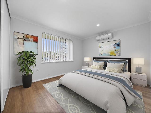 Property for sale in Como, Western Australia