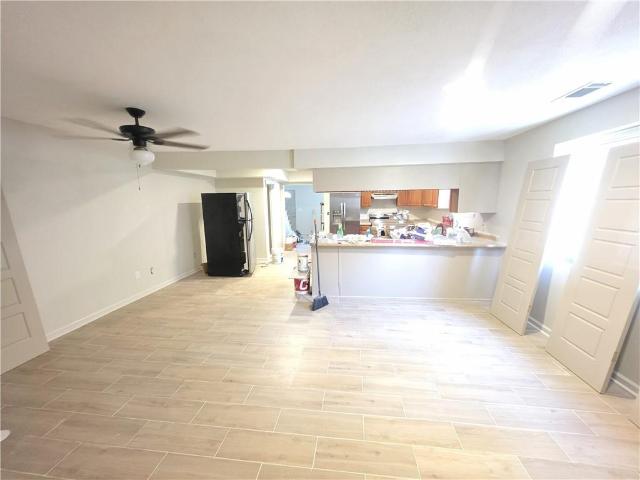Property for rent in New Orleans, Louisiana