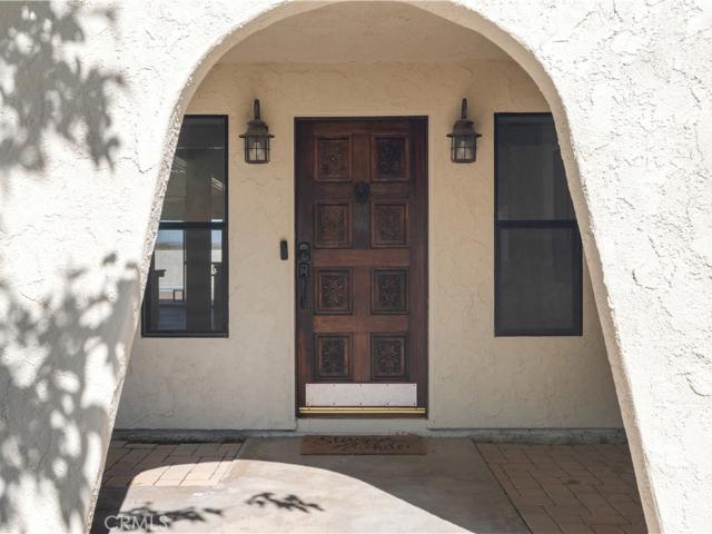 House for sale in San Miguel, California