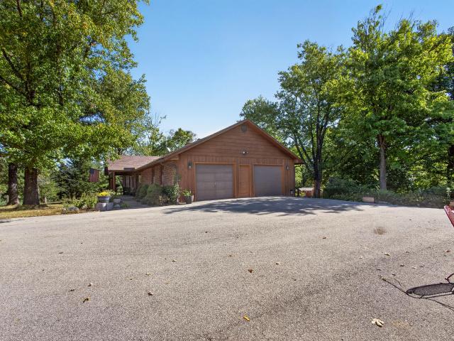 House for sale in Fulton, Callaway County