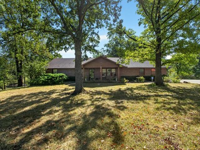 House for sale in Fulton, Callaway County