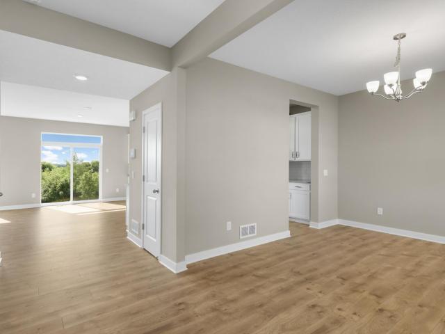 House for sale in Wright, Minnesota