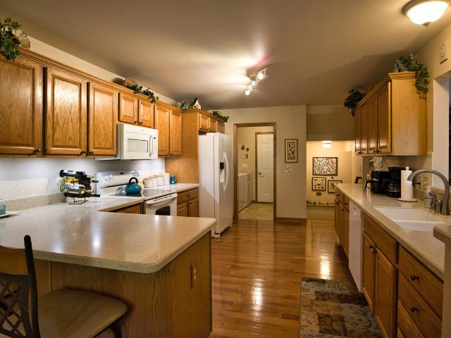 Condo for sale in Northridge Hills, Brighton