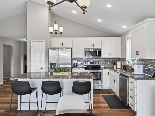 House for sale in Harvest Run, Otsego