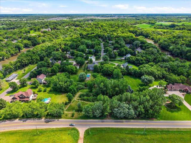 Land for sale in Wright, Minnesota